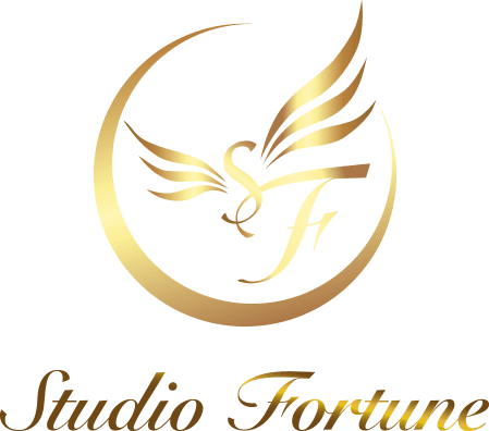 Studio Fortune