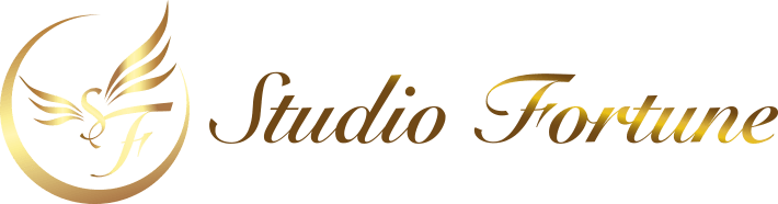 Studio Fortune