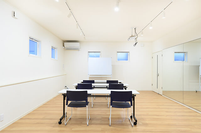 Meeting